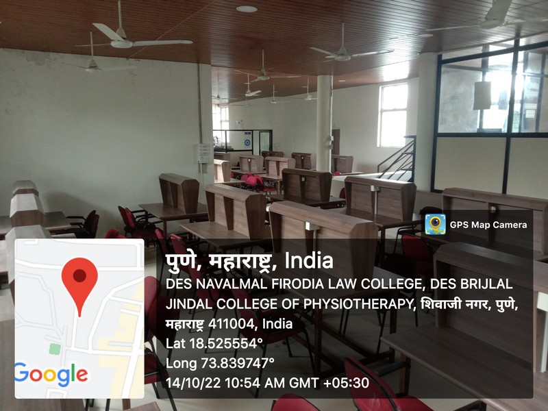 Campus